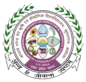 acharyaNarendraDevaUniversity