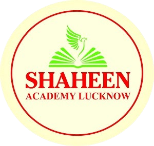 Shaheen Academy, Lucknow