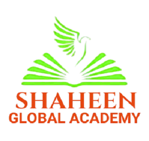 Shaheen Global Academy, Katauli Lucknow