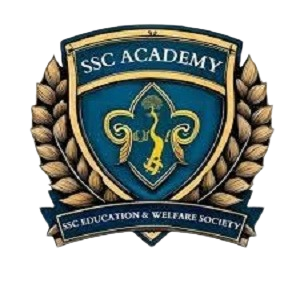 SSC Academy, Lucknow
