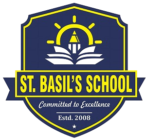 St. Basil's School, Lucknow