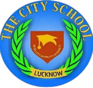 The City School, Lucknow