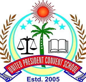 United President School, Lucknow