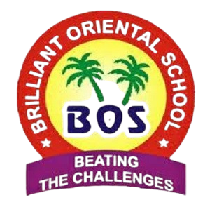 Brilliant Oriental School, Fatehpur