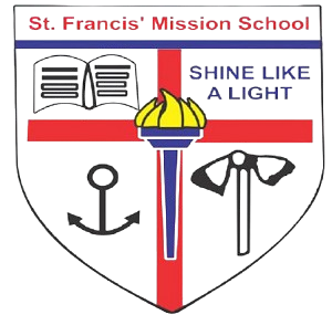 St. Francis Mission School, Lucknow