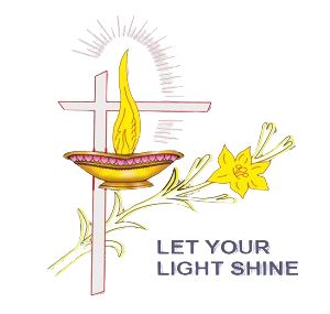 Canossa Girls Inter College, Ayodhya