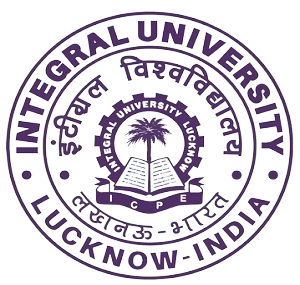 Integral University, Lucknow