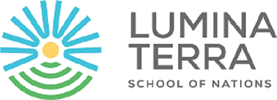 Lumina Terra School Of Nations,Lucknow