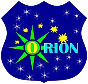 Orion The School, Kanpur